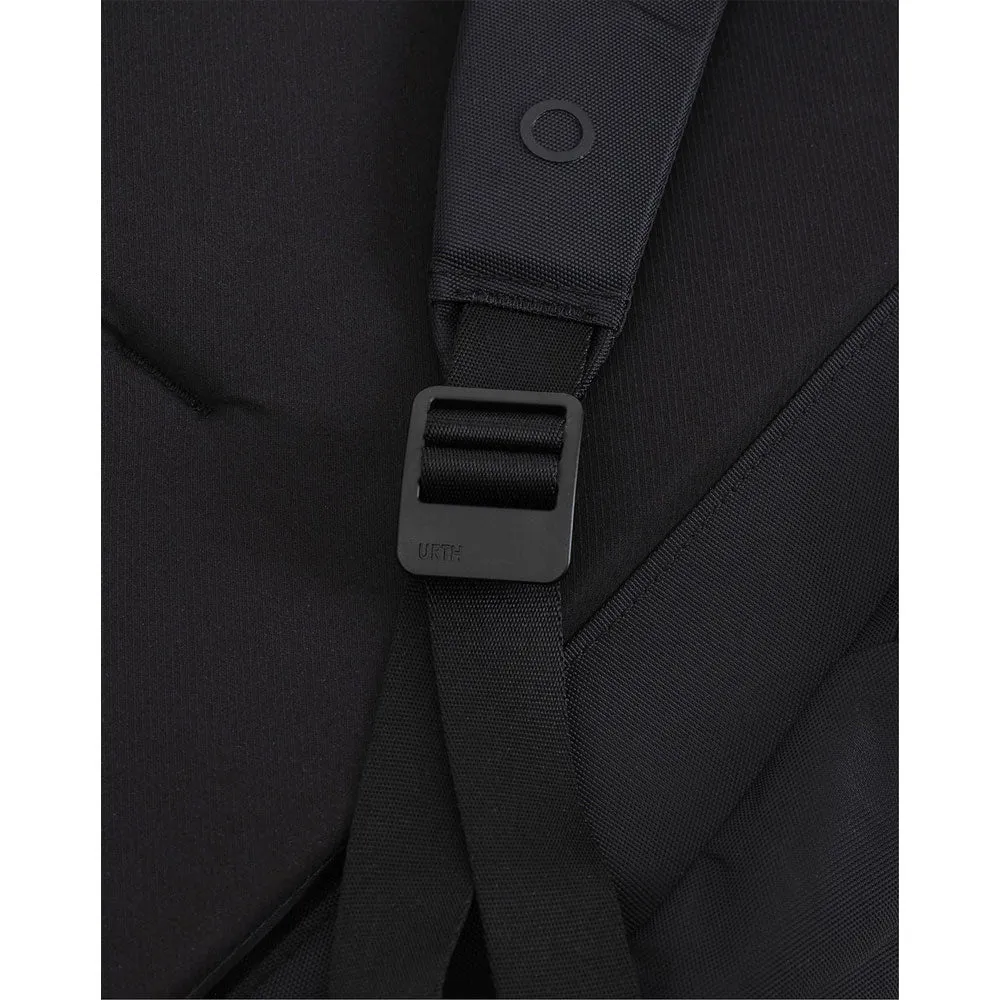 Urth : Norite 24L Backpack  : Black