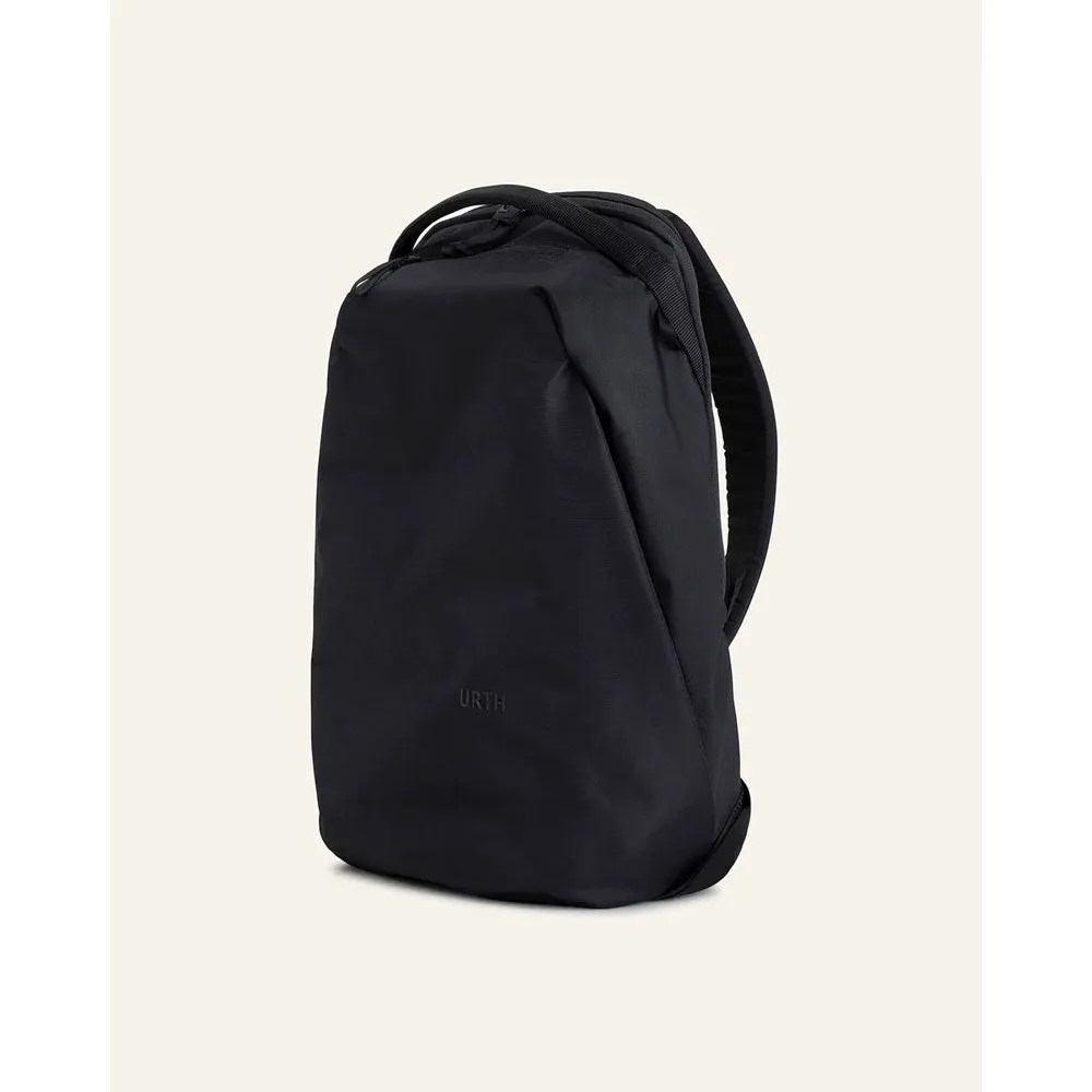 Urth : Norite 24L Backpack  : Black
