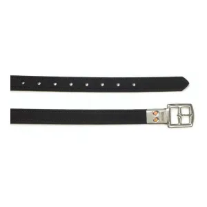 Wintec Pro Stirrup Leathers