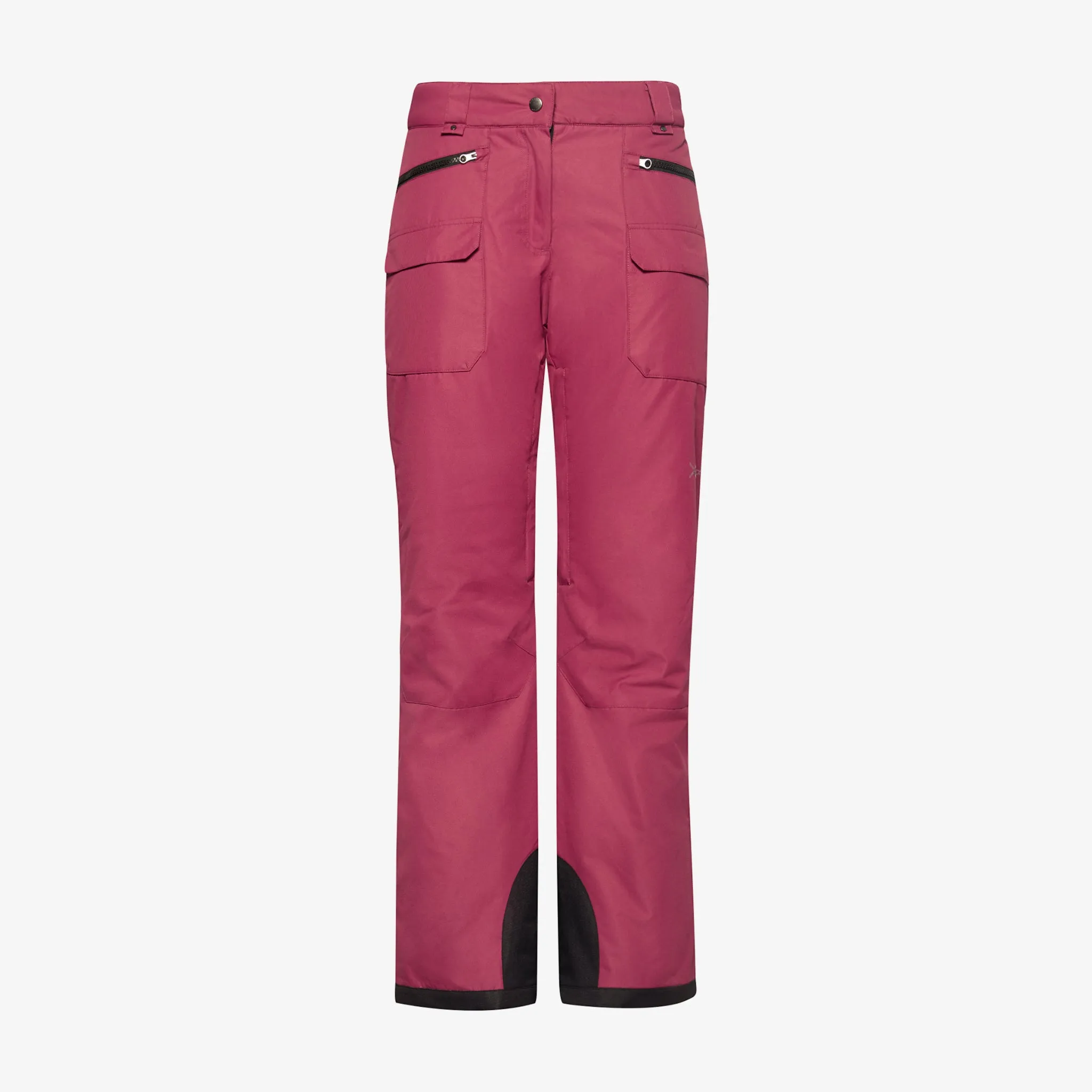 Women's Full Stop Ski Pants