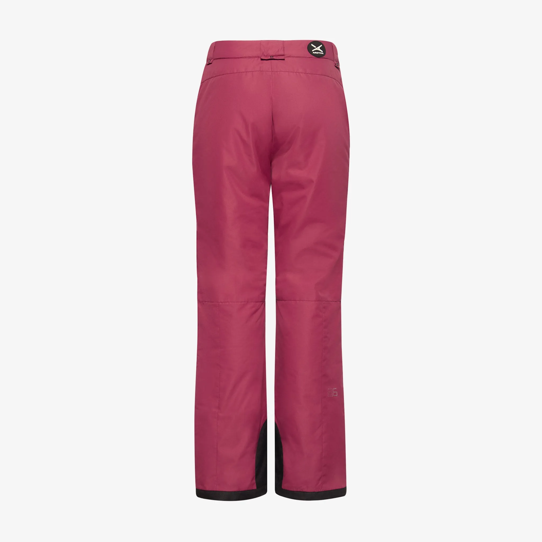 Women's Full Stop Ski Pants