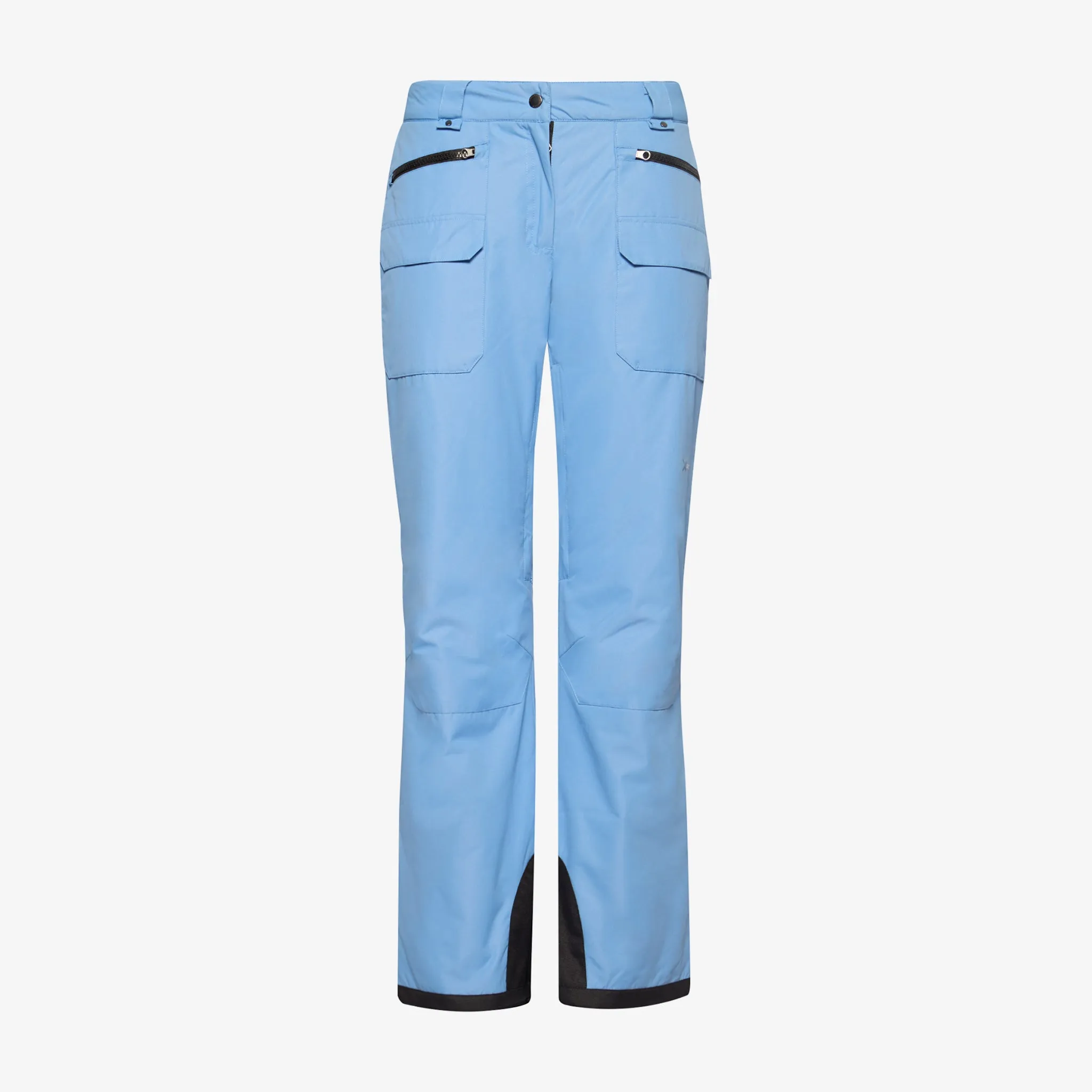 Women's Full Stop Ski Pants