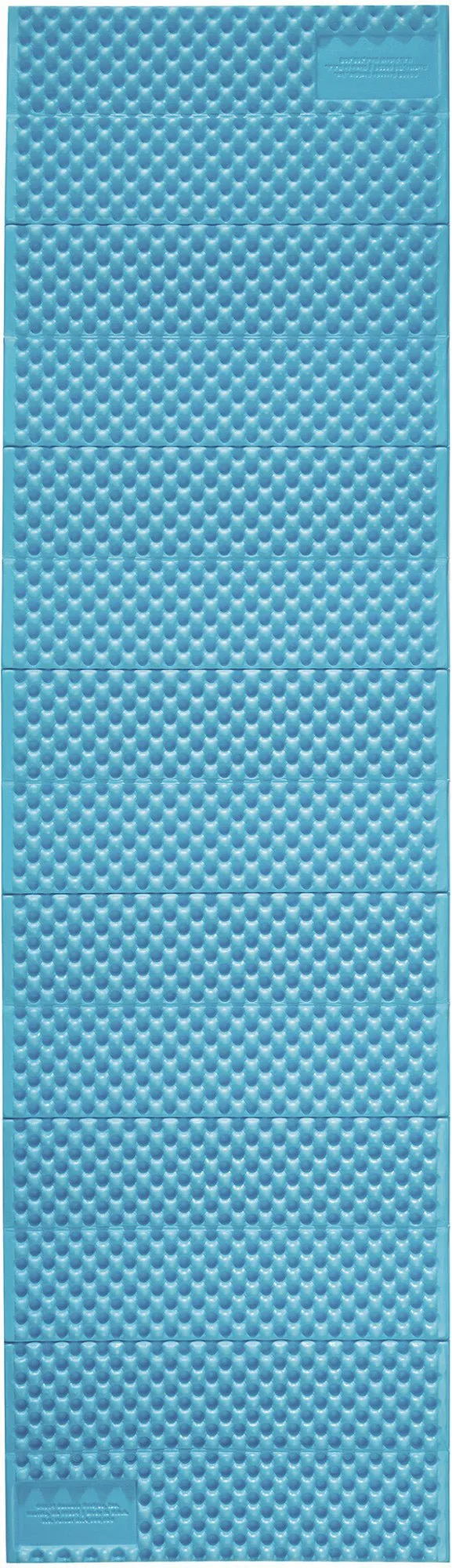 Z-LITE SOL SLEEPING PAD