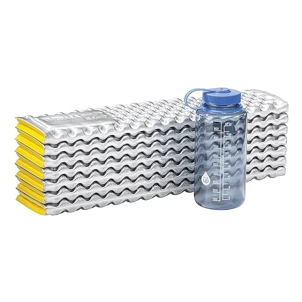 Z-LITE SOL SLEEPING PAD