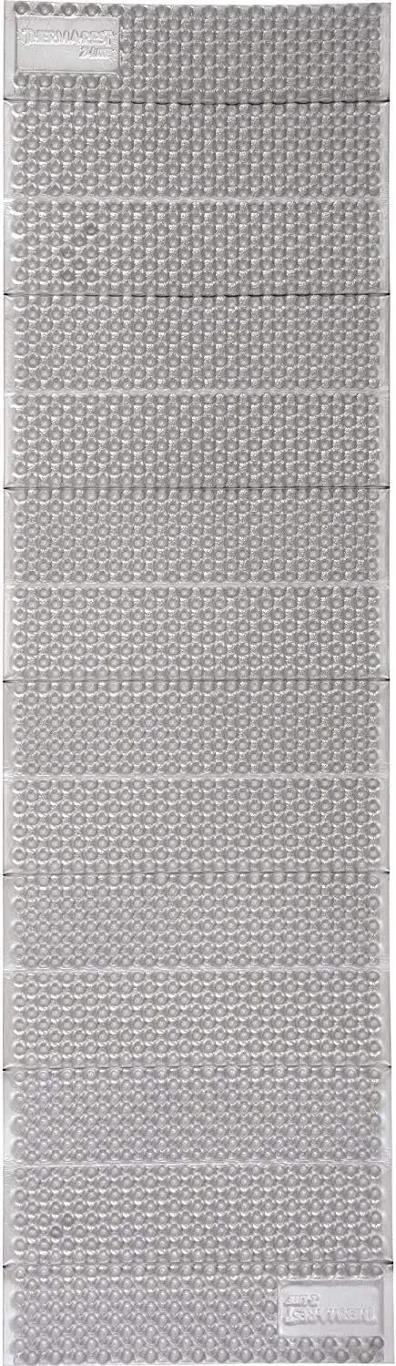 Z-LITE SOL SLEEPING PAD