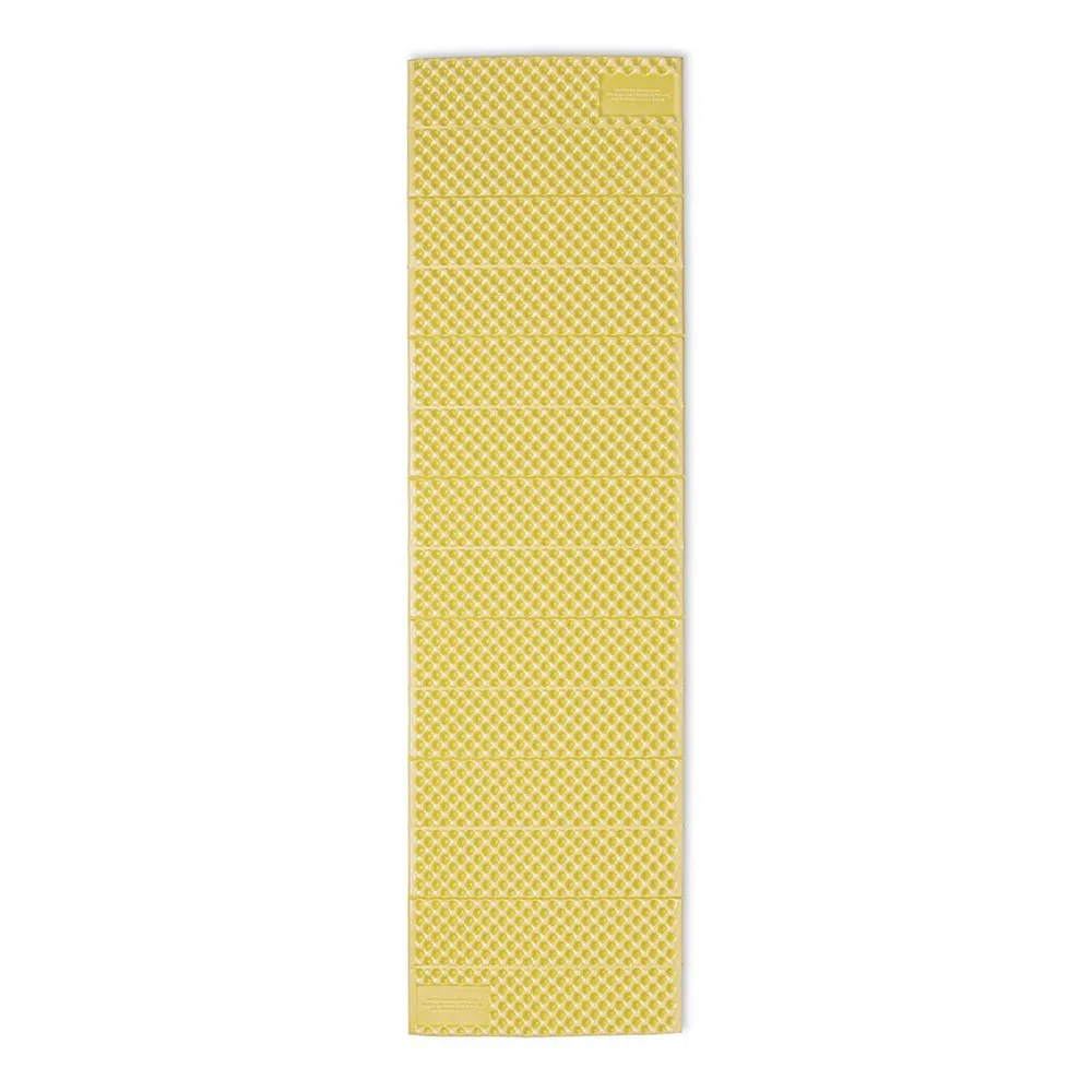 Z-LITE SOL SLEEPING PAD