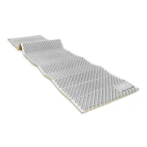 Z-LITE SOL SLEEPING PAD